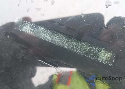 2020 Chevrolet Malibu Fwd Lt from USA, damaged, VIN 1G1ZD5ST7LF110845